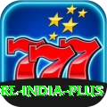 live cricket score india Mobile King