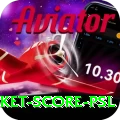 live cricket score psl Max v1.5.2