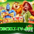 live cricket tv app Plus Pro v3.5.9