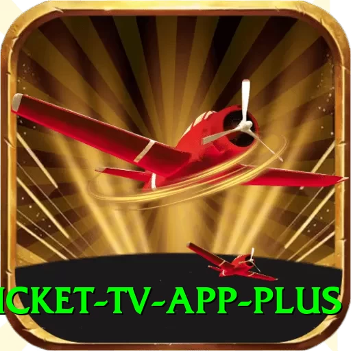 live cricket tv app Slot Machine Super - 2