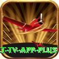 live cricket tv app Slot Machine Super