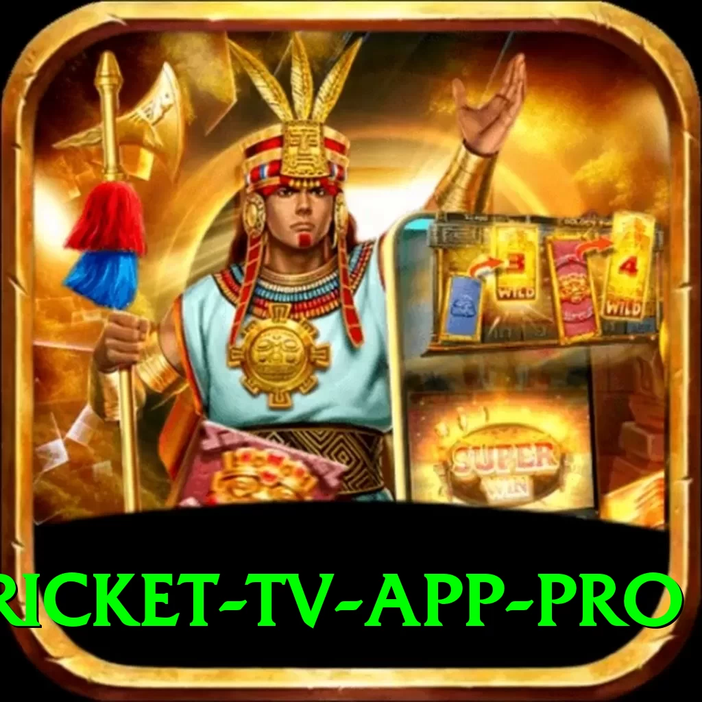 live cricket tv app Mobile Mega - 2