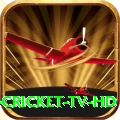 live cricket tv hd Apps (Tools & Injectors) Ultimate v3.3.6