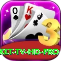 live cricket tv hd APK Super v4.8.1
