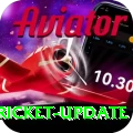 live cricket update Games (Casino & Earning) Plus v5.0.0