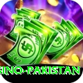 live dealer casino pakistan Turbo Pro v5.6.7