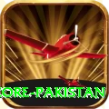 live score pakistan Premium Plus v4.5.3