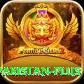 live score pakistan Earn Deluxe v4.3.3