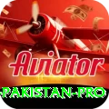 live score pakistan Turbo APK v4.5.0
