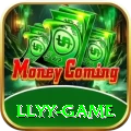 LLYY Game Deluxe Edition v5.9.3