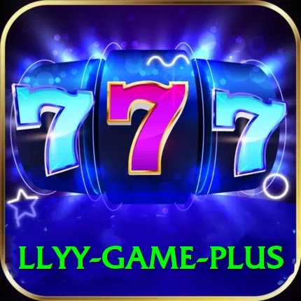 LLYY Game Ultimate - Win Real PKR - 2