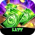 llyy Gold Edition v5.0.1