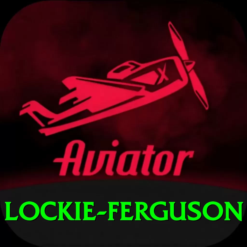 lockie ferguson Games (Casino & Earning) Master v1.8.5 - 2