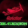 lockie ferguson Games (Casino & Earning) Master v1.8.5