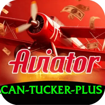 lorcan tucker Pakistan Gold v3.8.0 - 2