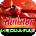 lorcan tucker Pakistan Gold v3.8.0