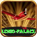 lord palace Premium v1.9.3