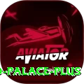 lord palace Cash Deluxe