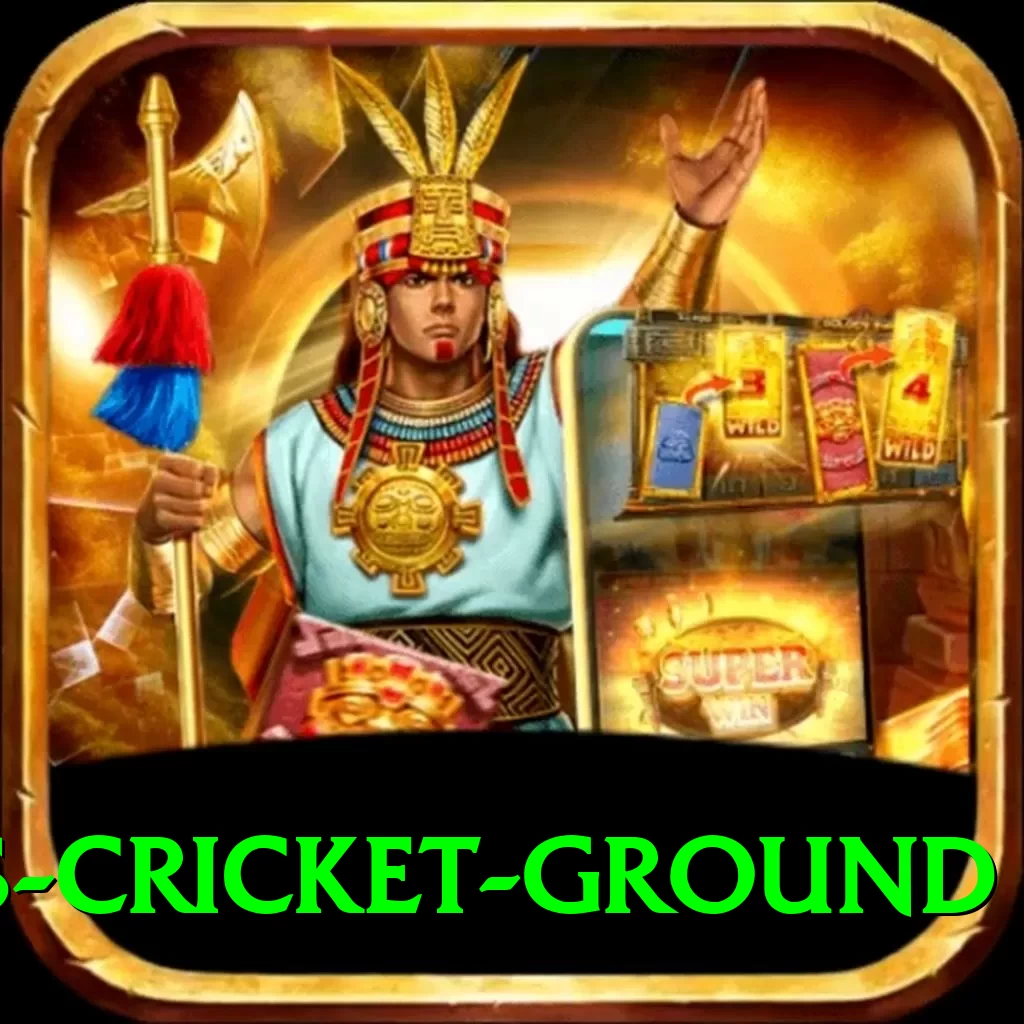 lord's cricket ground Plus Edition v1.7.8 - 2