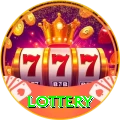 lottery Games (Casino & Earning) VIP v1.7.5