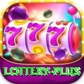 lottery Premium Edition v4.9.5