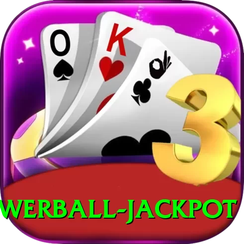 lottery powerball jackpot Games (Casino & Earning) Deluxe v1.8.2 - 2