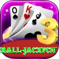 lottery powerball jackpot Games (Casino & Earning) Deluxe v1.8.2