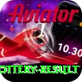 lottery result lottery result Pro Max v3.2.9