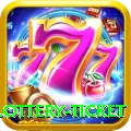 lottery ticket Apps (Tools & Injectors) Deluxe v2.5.8