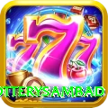 lotterysambad Ultimate v5.9.6
