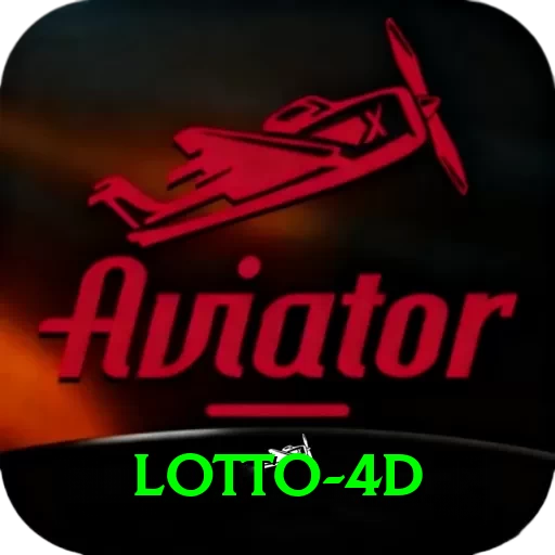 lotto 4d Apps (Tools & Injectors) VIP v1.7.2 - 2