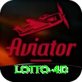 lotto 4d Apps (Tools & Injectors) VIP v1.7.2