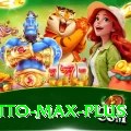 lotto max Gold - Casino & Slots