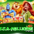 lotto mega millions Premium v3.2.2