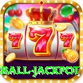 lotto powerball jackpot Premium Edition v4.5.7