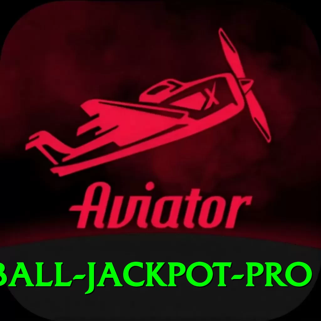 lotto powerball jackpot Plus APK v5.8.2 - 2