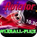 lotto powerball Ultimate Latest v1.9.3