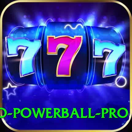 lotto powerball Premium - Daily Bonus - 2