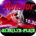 lotto results national lottery results Super Latest v3.6.5