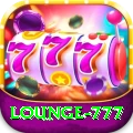 lounge 777 Gold Pro v1.6.4