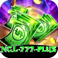 lounge 777 Deluxe v4.6.5