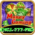 lounge 777 Money Elite v3.6.9