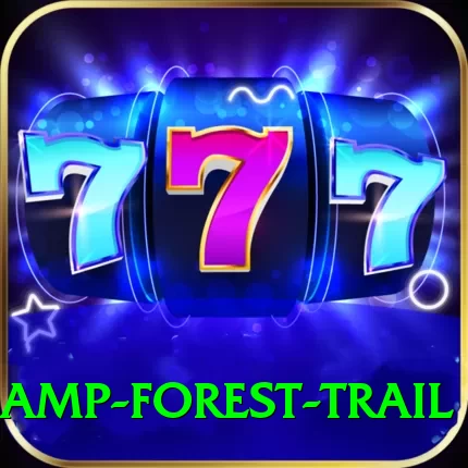 low camp forest trail Max Pro v5.1.4 - 2