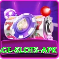 low data usage slots apk Games (Casino & Earning) Ultimate v2.0.0