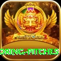 low scoring pitches Master Pro v2.1.1