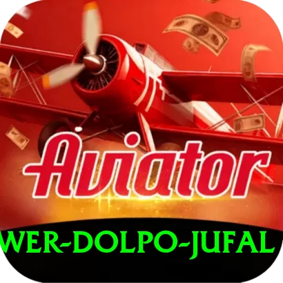 lower dolpo jufal Gold Pro v2.1.3 - 2