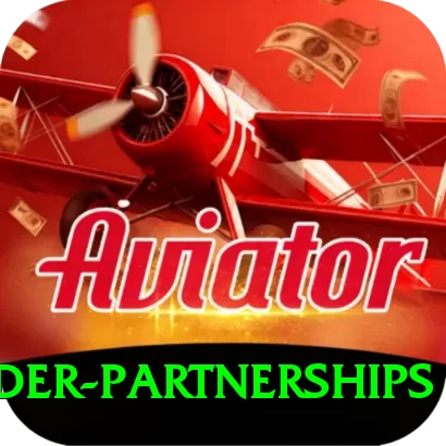 lower order partnerships Turbo Pro v2.9.9 - 2