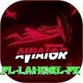 lpl lahore pk Pro Edition v3.7.2