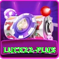 luck22 Games (Casino & Earning) Plus v5.0.5