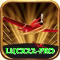 luck22 - Real Money Turbo
